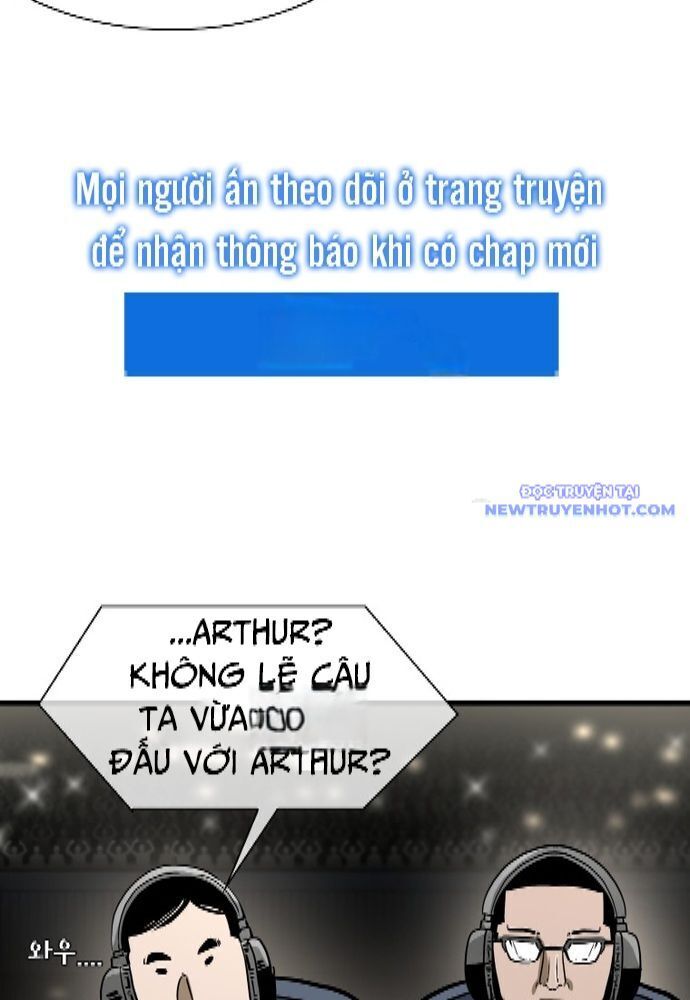 Shark – Cá Mập Tập 331 trang 83