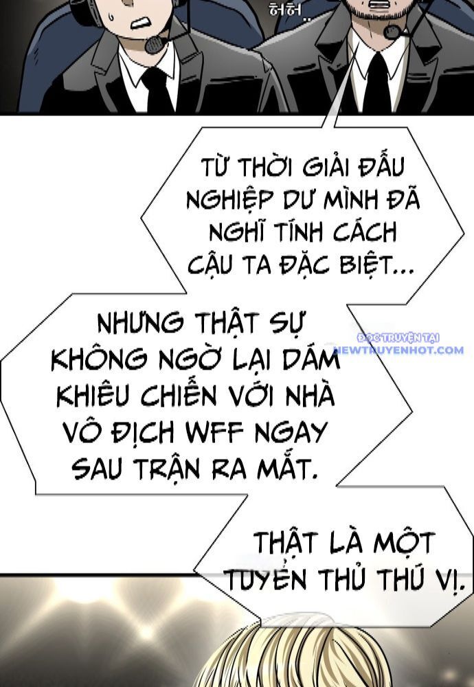 Shark – Cá Mập Tập 331 trang 84