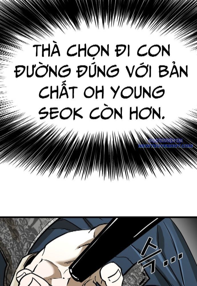 Shark – Cá Mập Tập 331 trang 87