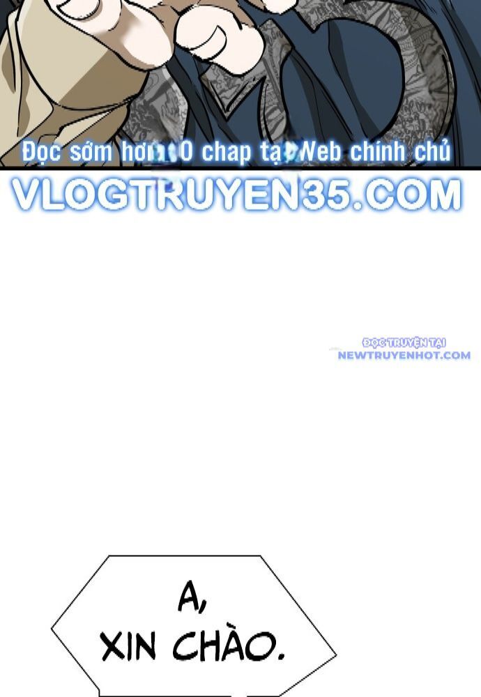 Shark – Cá Mập Tập 331 trang 88