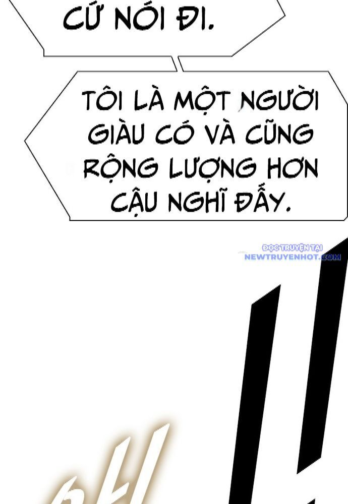 Shark – Cá Mập Tập 331 trang 92