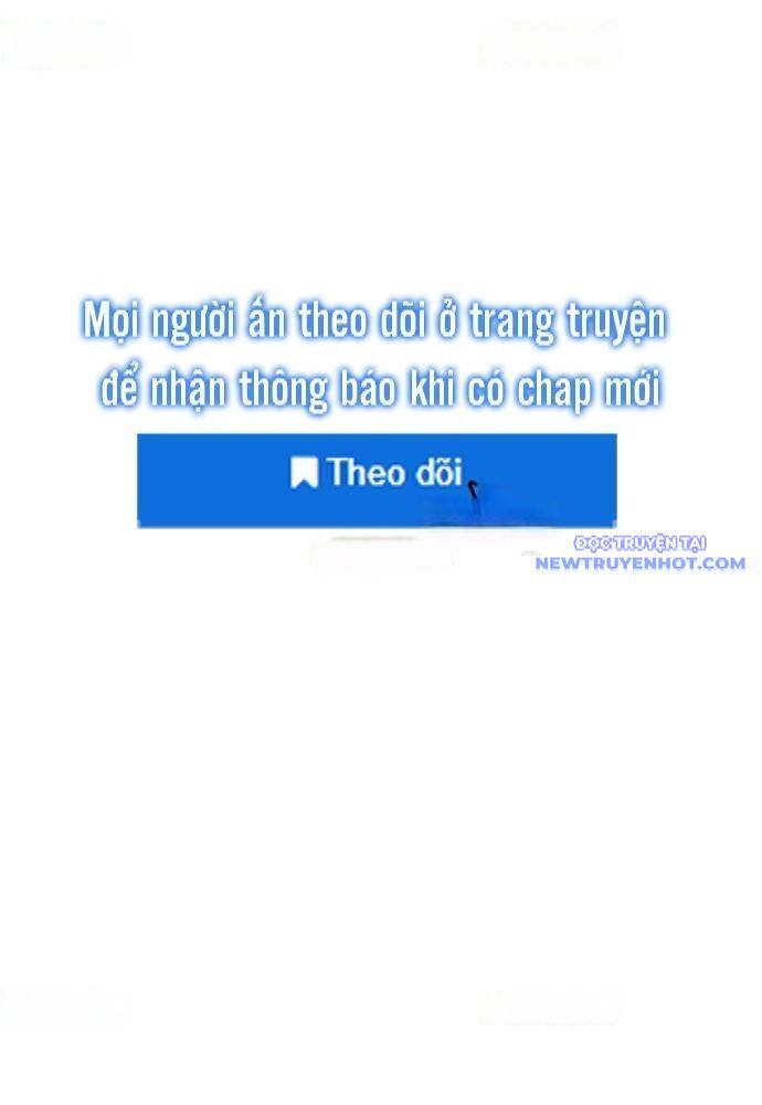 Shark – Cá Mập Tập 331 trang 96
