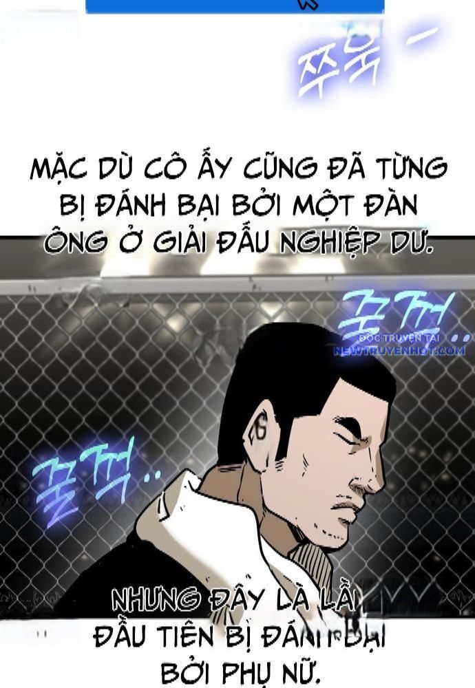 Shark – Cá Mập Tập 332 trang 102