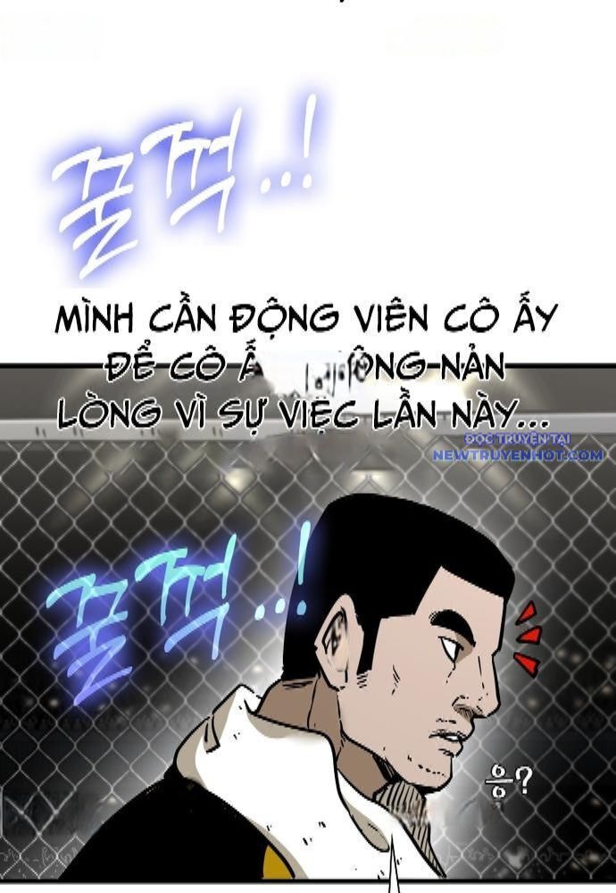 Shark – Cá Mập Tập 332 trang 103