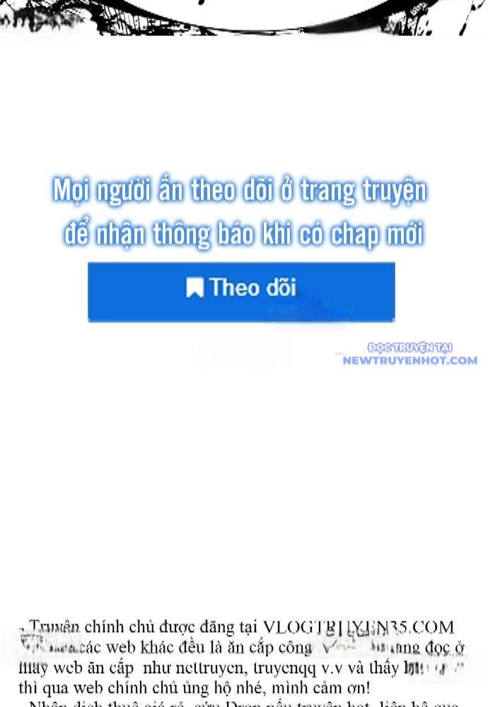 Shark – Cá Mập Tập 332 trang 109