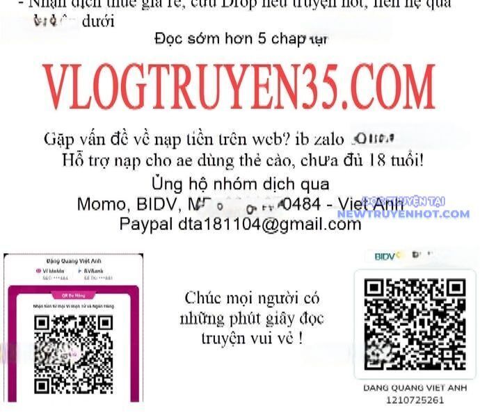 Shark – Cá Mập Tập 332 trang 110
