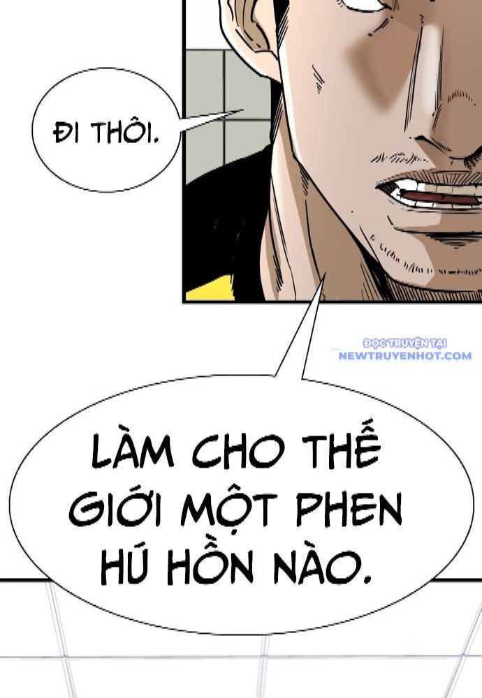 Shark – Cá Mập Tập 332 trang 16