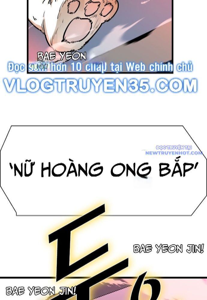 Shark – Cá Mập Tập 332 trang 22