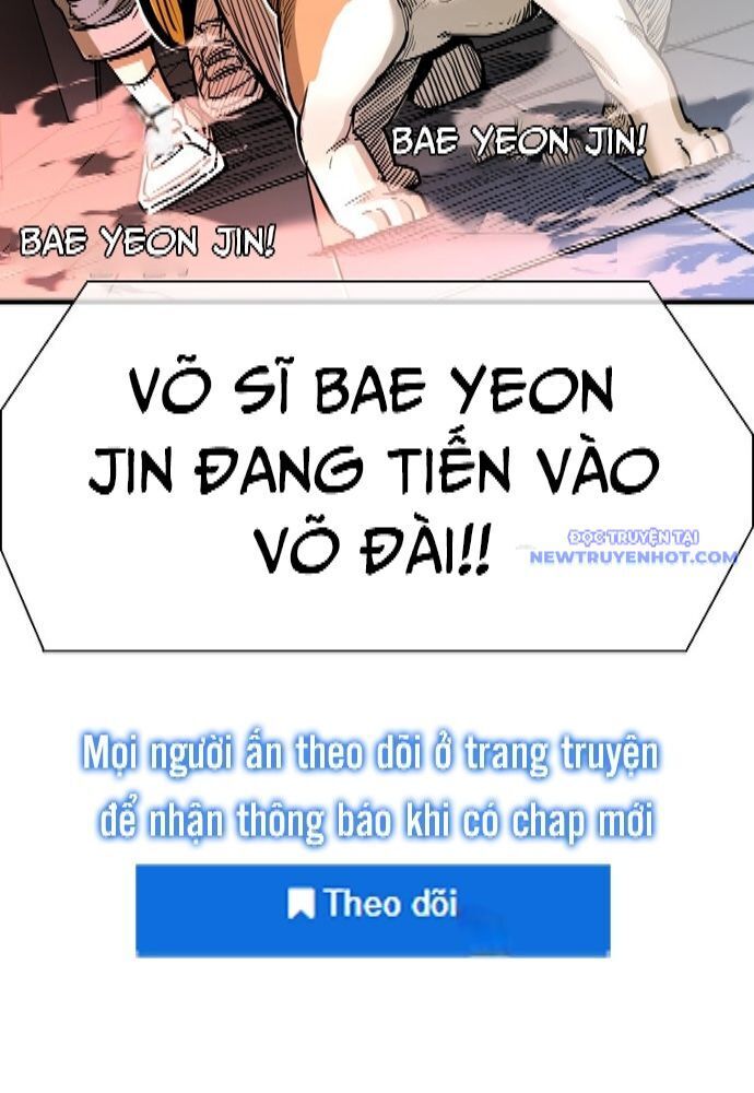 Shark – Cá Mập Tập 332 trang 24