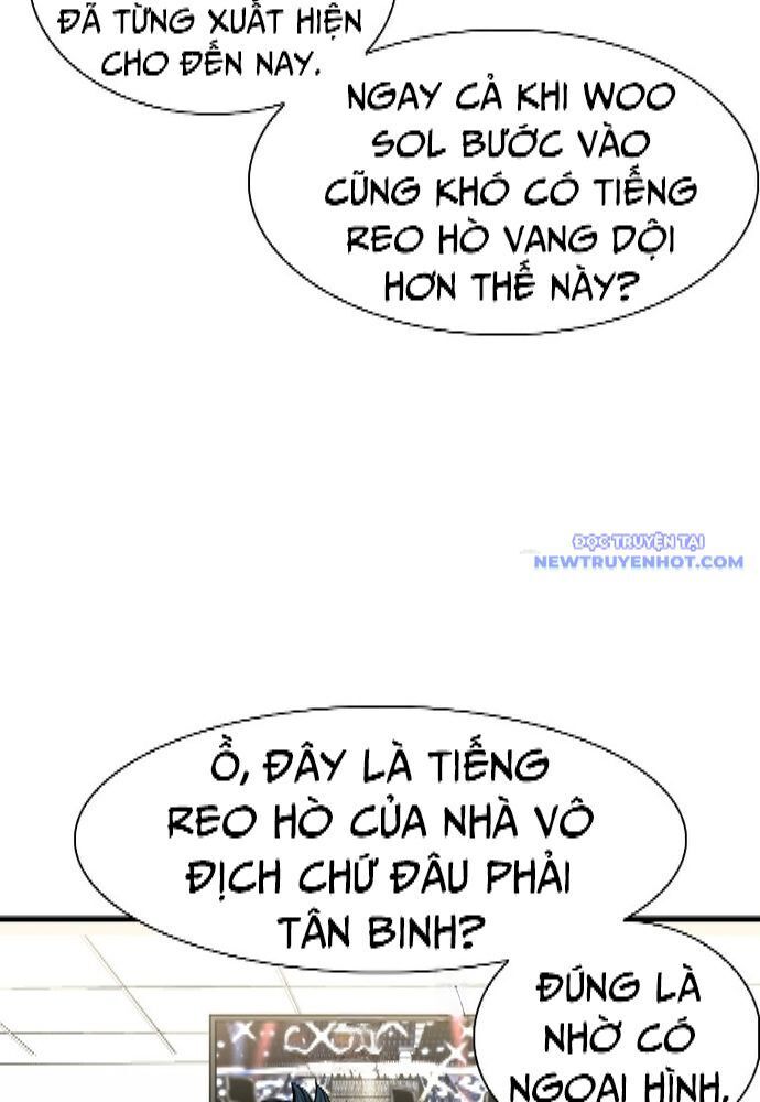 Shark – Cá Mập Tập 332 trang 26