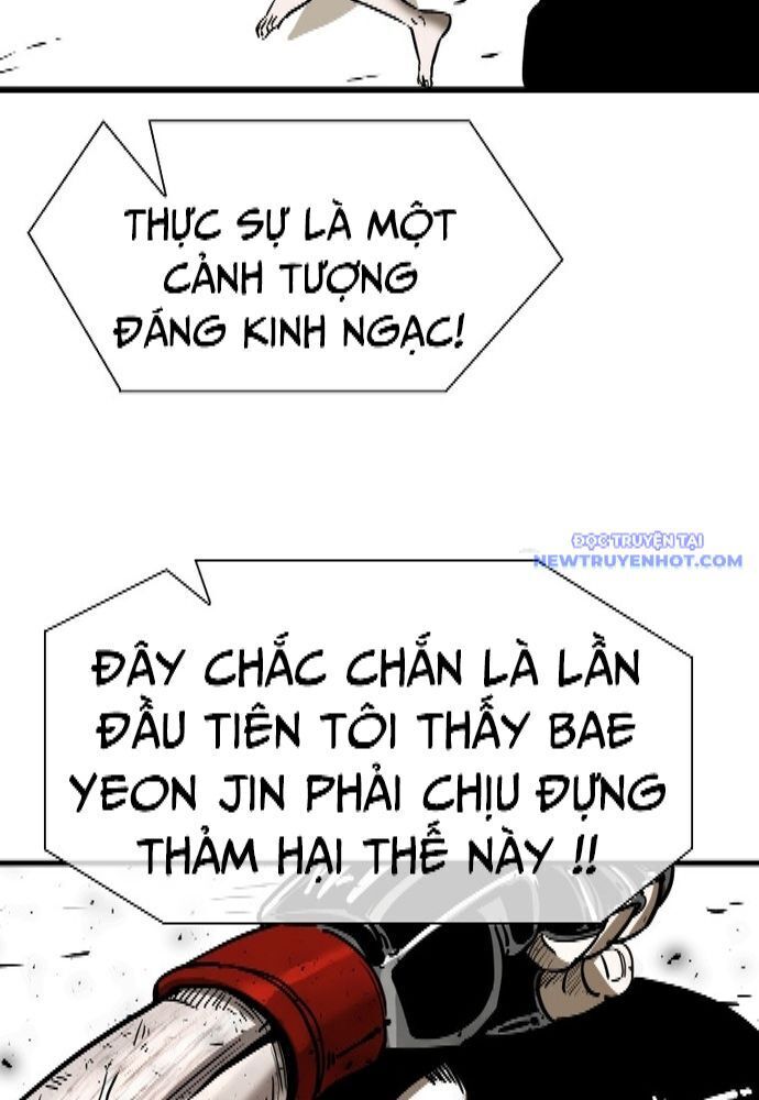 Shark – Cá Mập Tập 332 trang 36