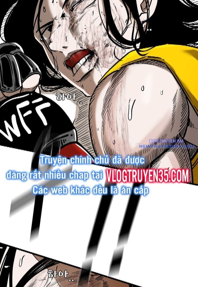 Shark – Cá Mập Tập 332 trang 44