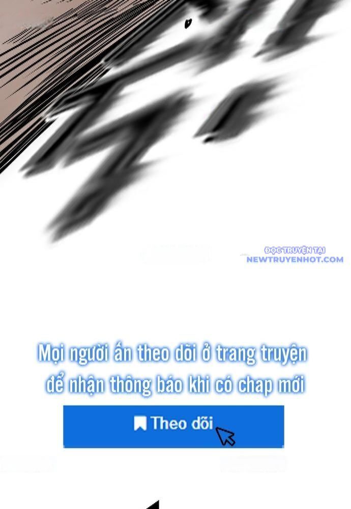 Shark – Cá Mập Tập 332 trang 47