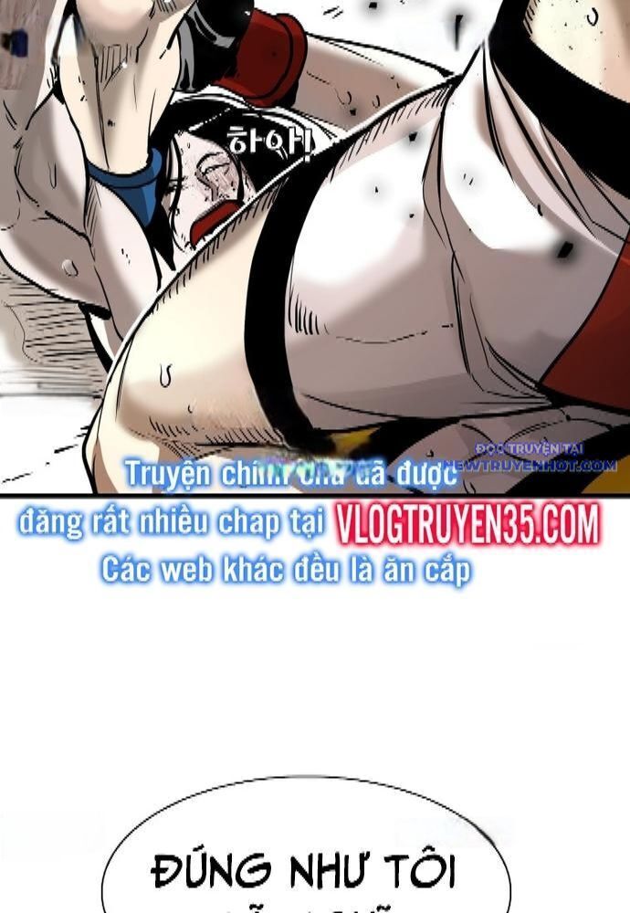 Shark – Cá Mập Tập 332 trang 51