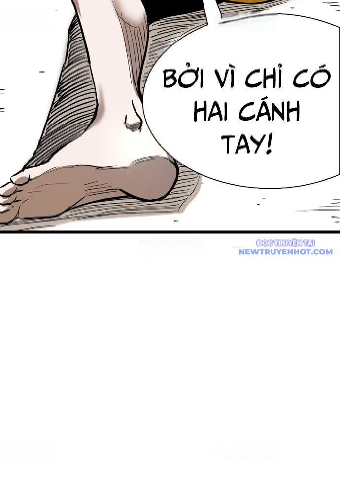 Shark – Cá Mập Tập 332 trang 54