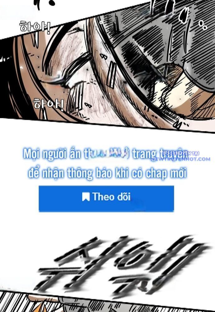Shark – Cá Mập Tập 332 trang 57