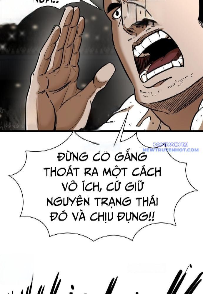 Shark – Cá Mập Tập 332 trang 61