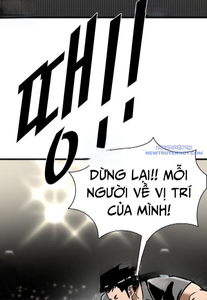 Shark – Cá Mập Tập 332 trang 65