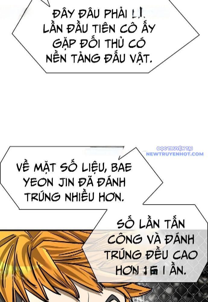 Shark – Cá Mập Tập 332 trang 68