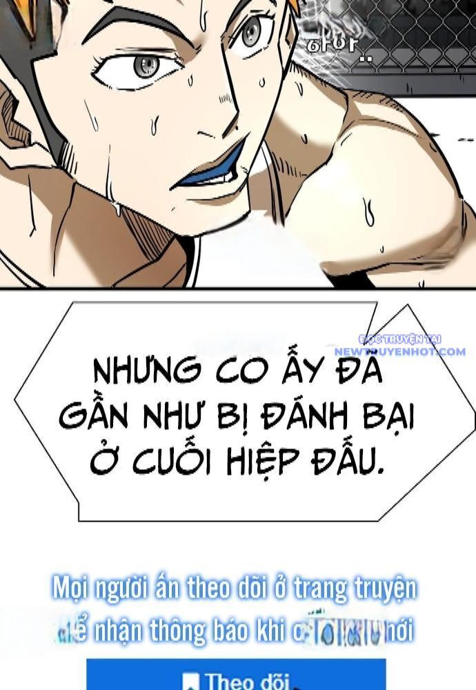 Shark – Cá Mập Tập 332 trang 69
