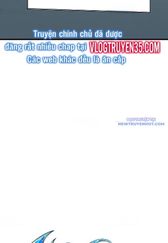 Shark – Cá Mập Tập 332 trang 8