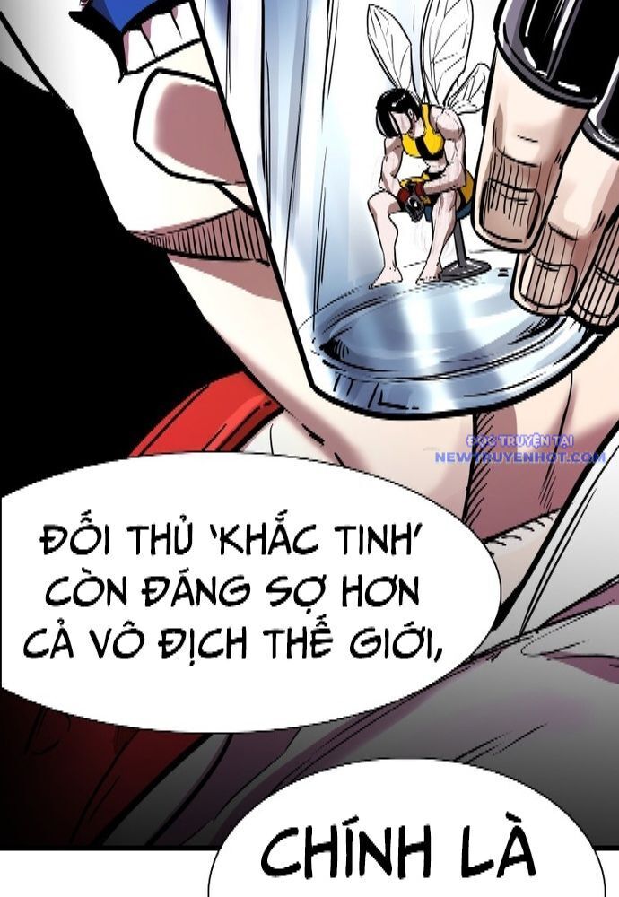 Shark – Cá Mập Tập 332 trang 86