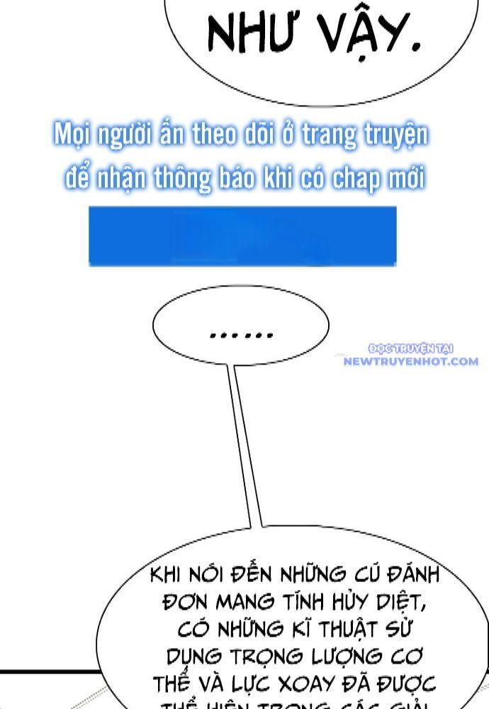 Shark – Cá Mập Tập 332 trang 87