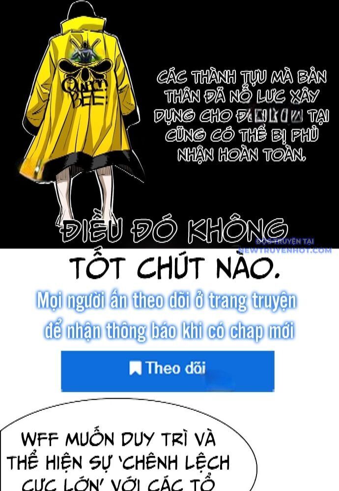 Shark – Cá Mập Tập 332 trang 90