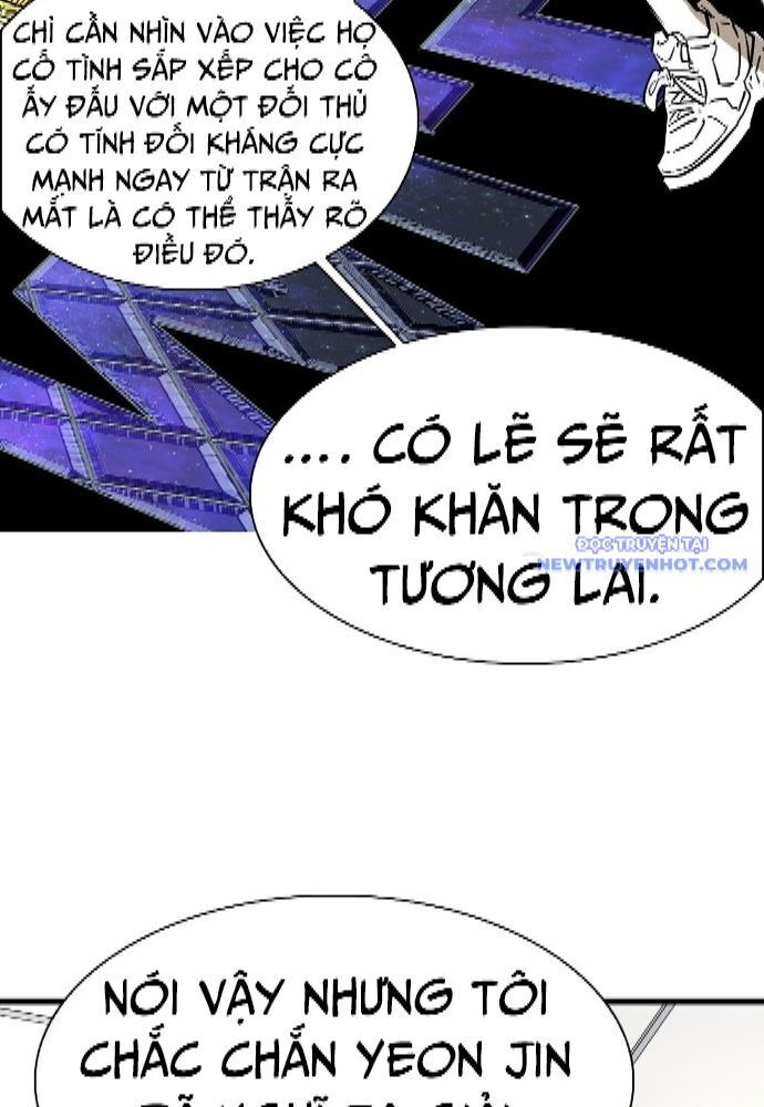 Shark – Cá Mập Tập 332 trang 92