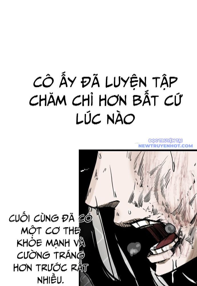 Shark – Cá Mập Tập 332 trang 97