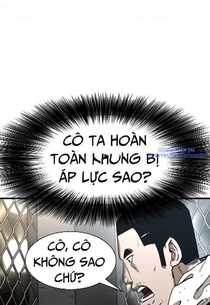 Shark – Cá Mập Tập 333 trang 11