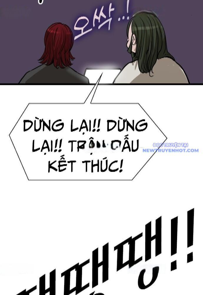 Shark – Cá Mập Tập 333 trang 106