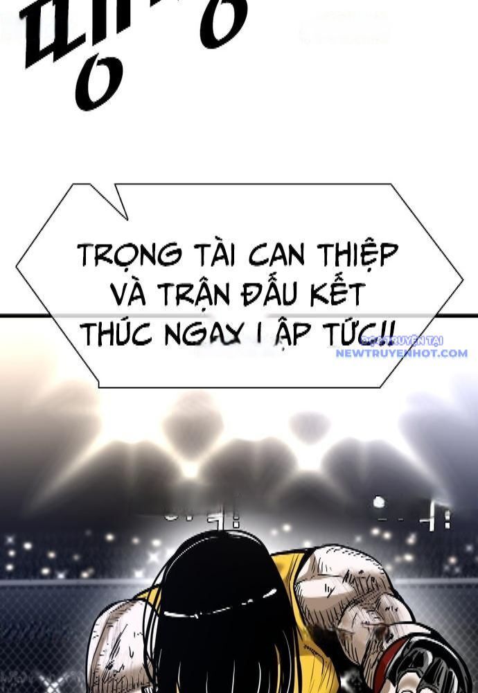 Shark – Cá Mập Tập 333 trang 107
