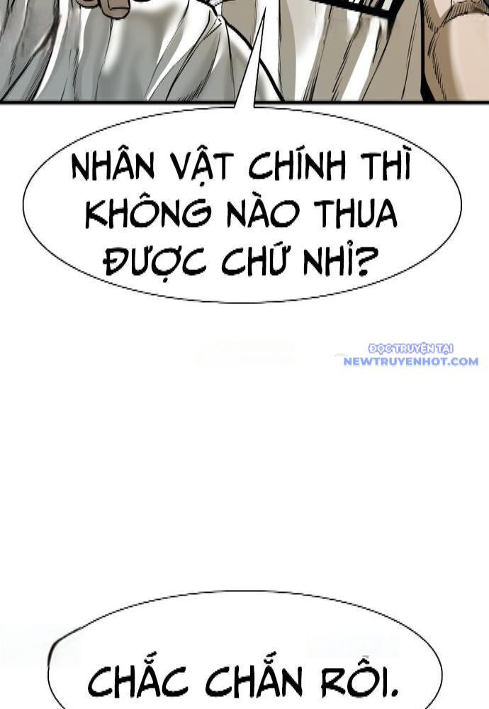 Shark – Cá Mập Tập 333 trang 114