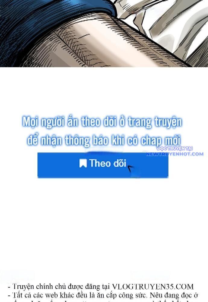 Shark – Cá Mập Tập 333 trang 116