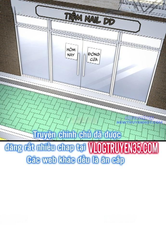 Shark – Cá Mập Tập 333 trang 14