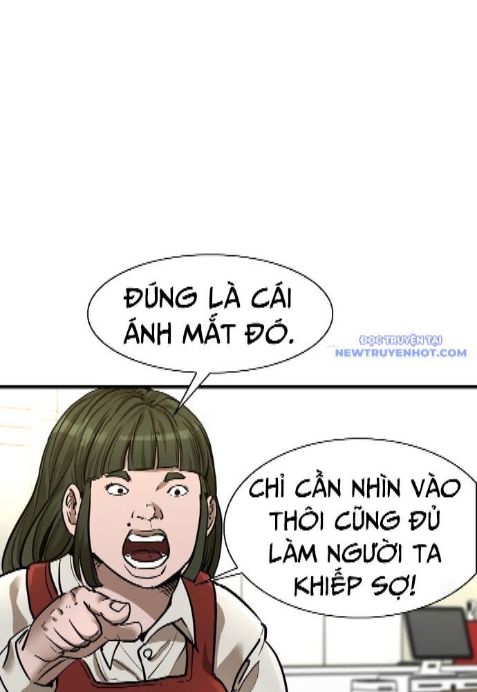 Shark – Cá Mập Tập 333 trang 16