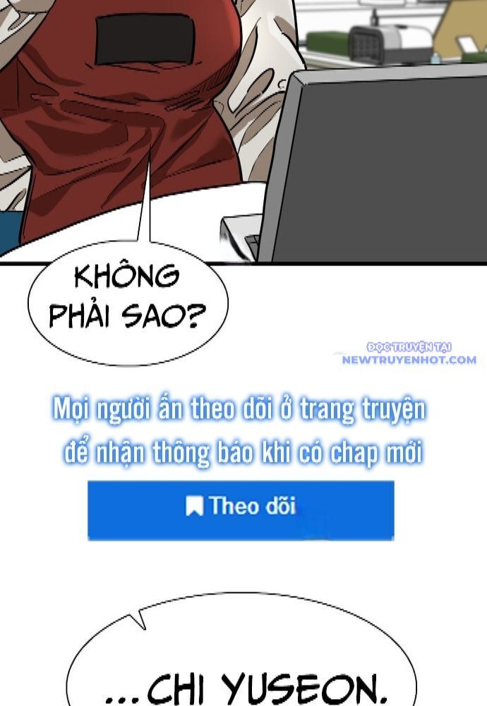 Shark – Cá Mập Tập 333 trang 17