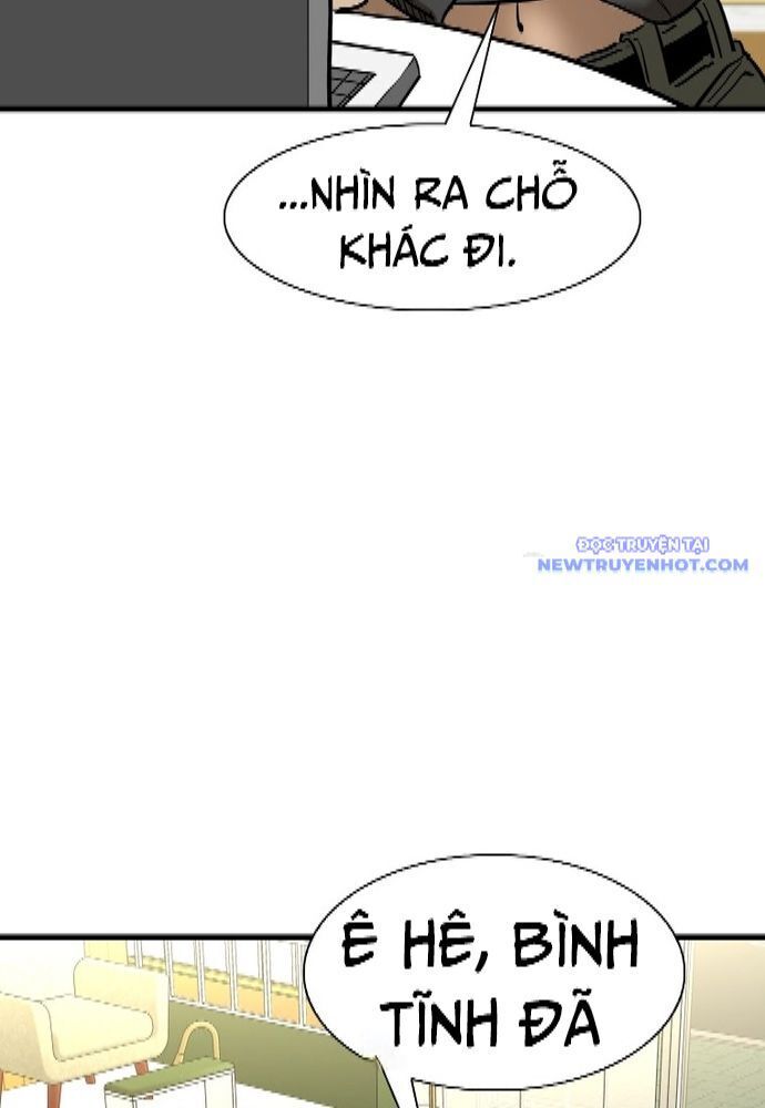 Shark – Cá Mập Tập 333 trang 19