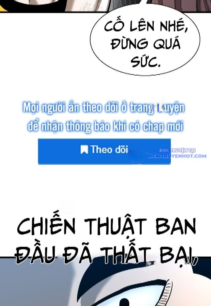 Shark – Cá Mập Tập 333 trang 23
