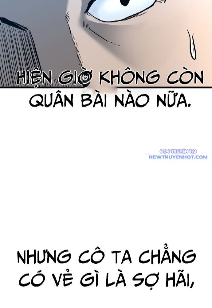 Shark – Cá Mập Tập 333 trang 24