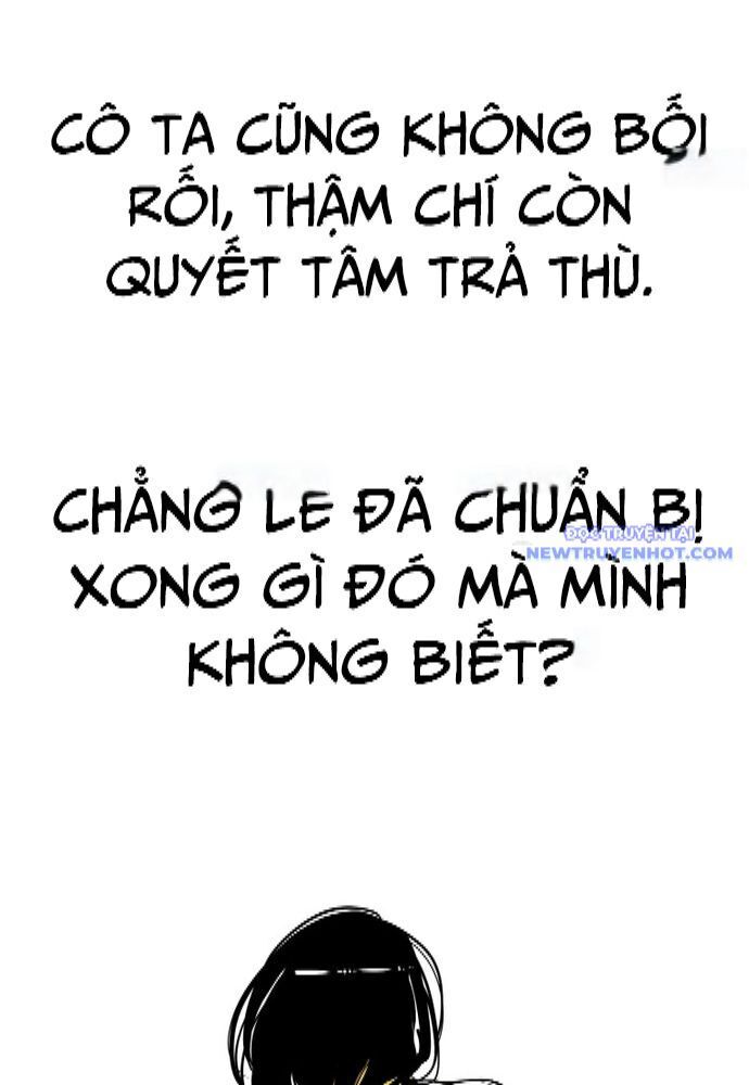 Shark – Cá Mập Tập 333 trang 25