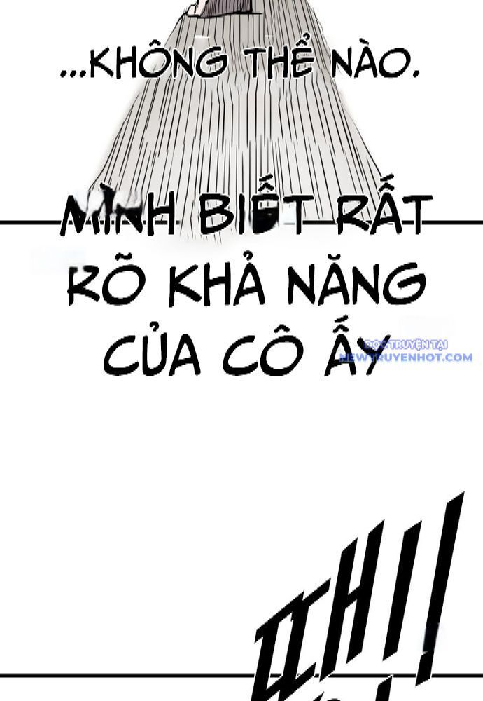 Shark – Cá Mập Tập 333 trang 27