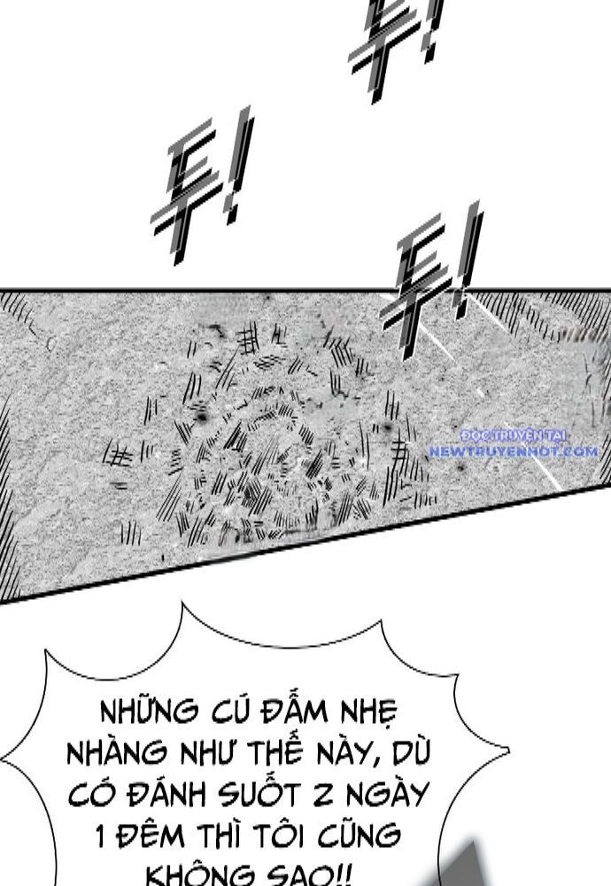 Shark – Cá Mập Tập 333 trang 47