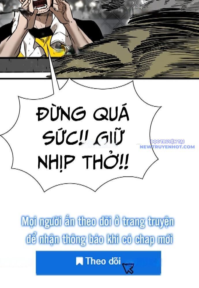 Shark – Cá Mập Tập 333 trang 53