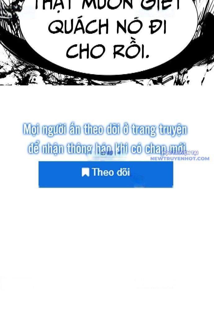 Shark – Cá Mập Tập 333 trang 7