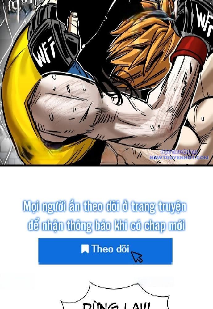 Shark – Cá Mập Tập 333 trang 68