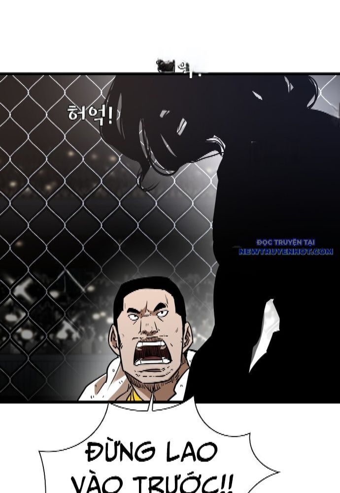 Shark – Cá Mập Tập 333 trang 74