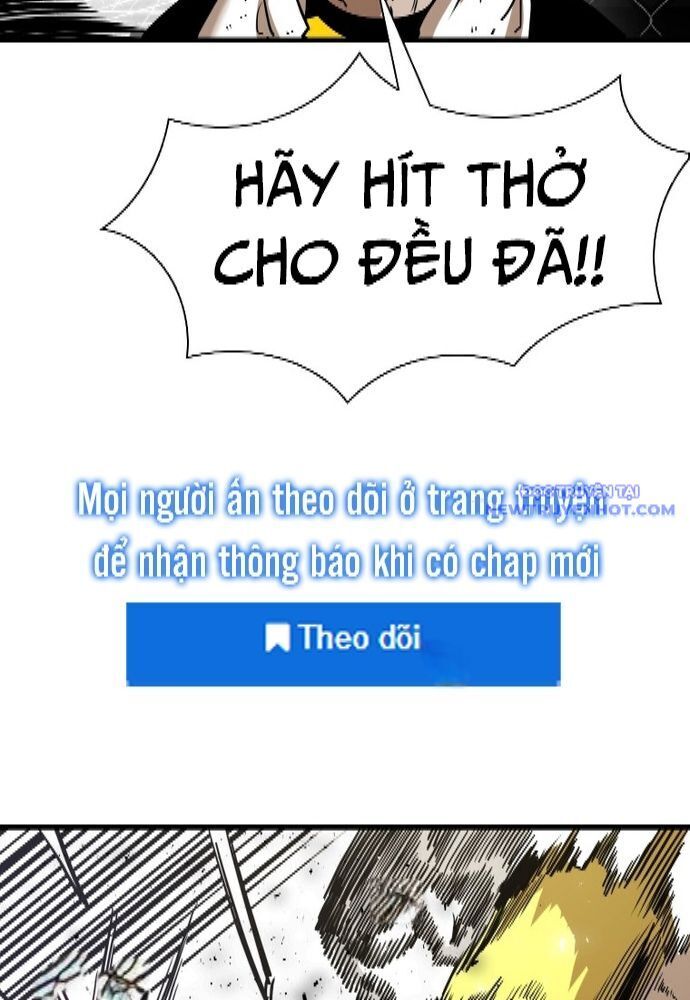 Shark – Cá Mập Tập 333 trang 76