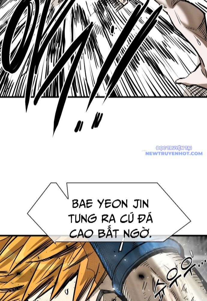 Shark – Cá Mập Tập 333 trang 79